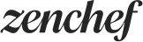 Zenchef